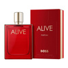 Hugo Boss Boss Alive Parfum perfumy  80 ml