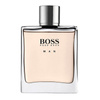 Hugo Boss Boss Man woda toaletowa 100 ml