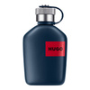 Hugo Boss Hugo Jeans woda toaletowa 125 ml