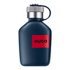 Hugo Boss Hugo Jeans woda toaletowa  75 ml