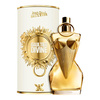 Jean Paul Gaultier Gaultier Divine woda perfumowana  50 ml
