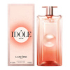 Lancome Idole Now woda perfumowana  50 ml