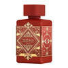 Lattafa Badee Al Oud Sublime woda perfumowana 100 ml