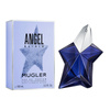 Mugler Angel Elixir woda perfumowana 100 ml