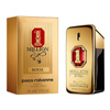 Paco Rabanne 1 Million Royal perfumy  50 ml