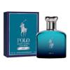 Ralph Lauren Polo Deep Blue Parfum  perfumy  75 ml
