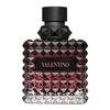 Valentino Donna Born In Roma Intense woda perfumowana 100 ml