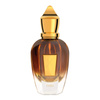 Xerjoff Fars perfumy  50 ml TESTER