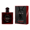 Yves Saint Laurent Black Opium Over Red woda perfumowana  50 ml