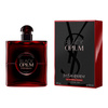Yves Saint Laurent Black Opium Over Red woda perfumowana  90 ml