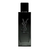 Yves Saint Laurent Myslf woda perfumowana  60 ml