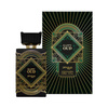 Zimaya Happy Oud Extrait de Parfum 100 ml